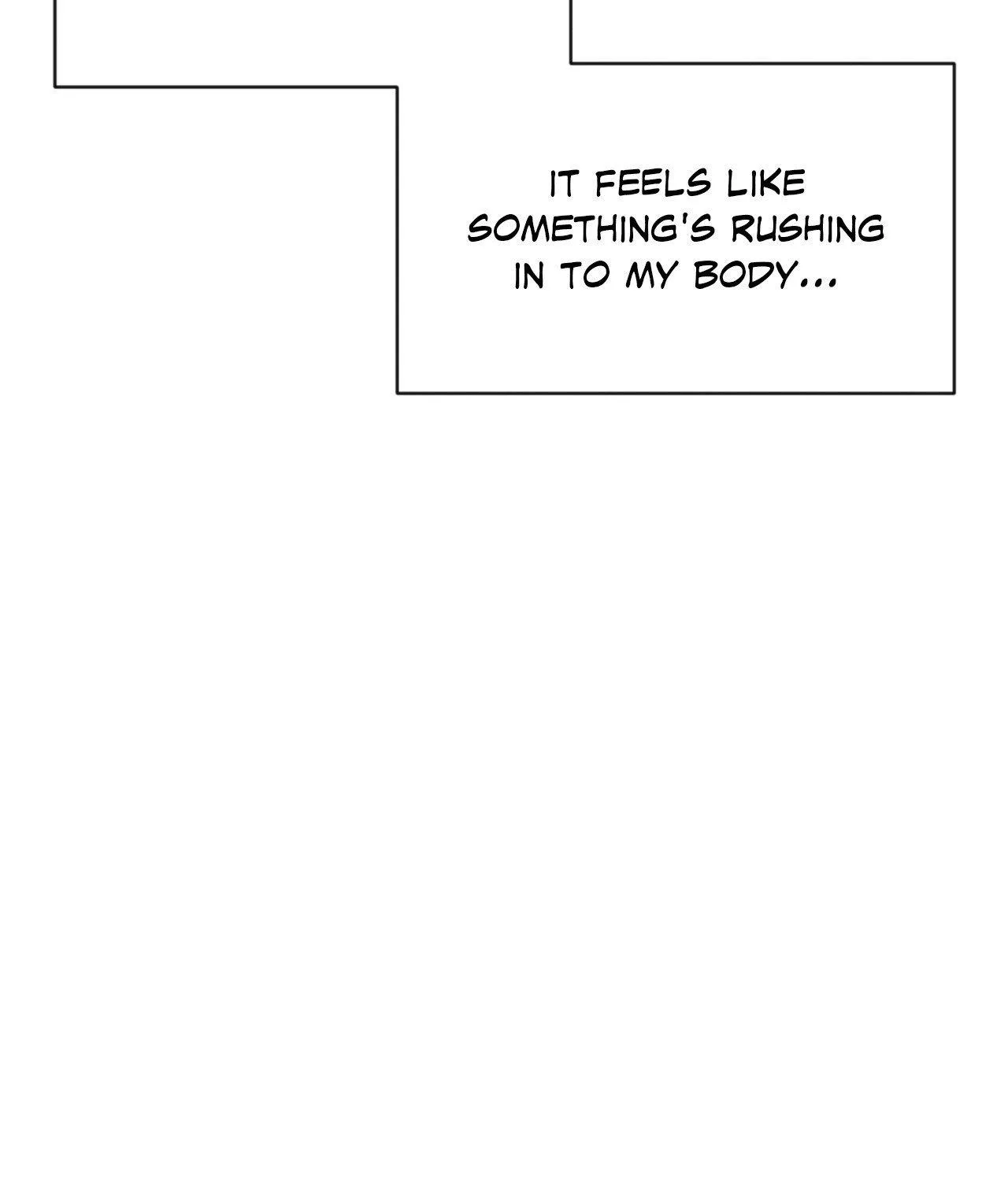 Angel Kiss Chapter 16 page 180 - 