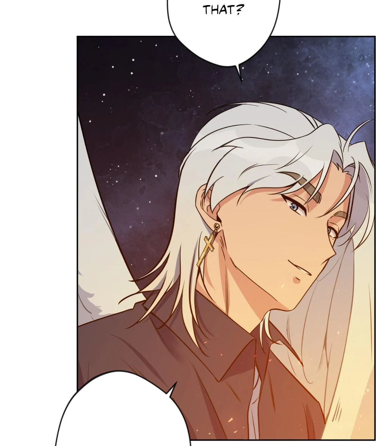 Angel Kiss Chapter 16 page 184 - 