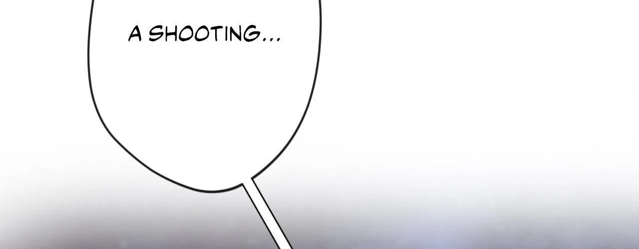 Angel Kiss Chapter 16 page 185 - 
