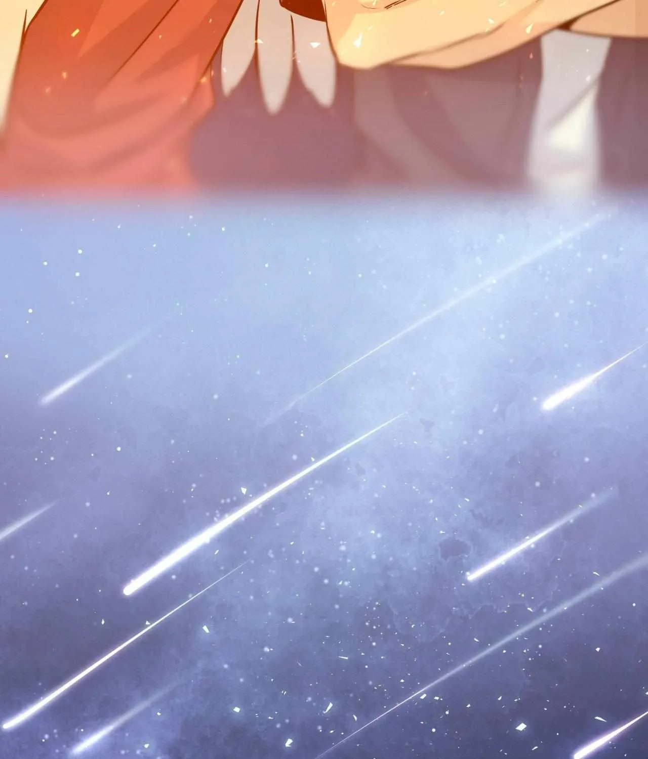 Angel Kiss Chapter 16 page 188 - 