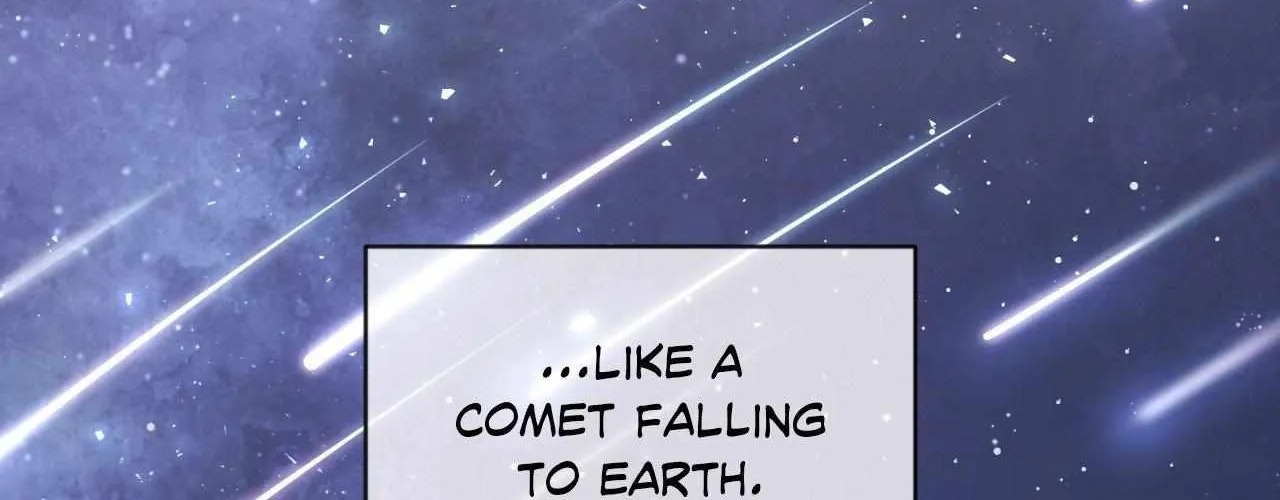 Angel Kiss Chapter 16 page 189 - 