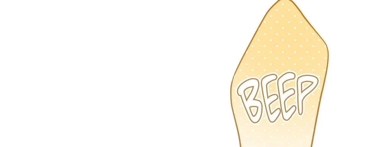 Angel Kiss Chapter 16 page 3 - 