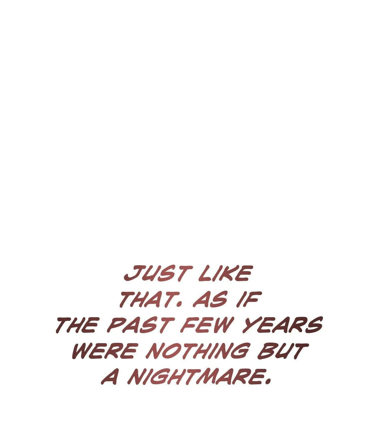 Angel Kiss Chapter 16 page 22 - 