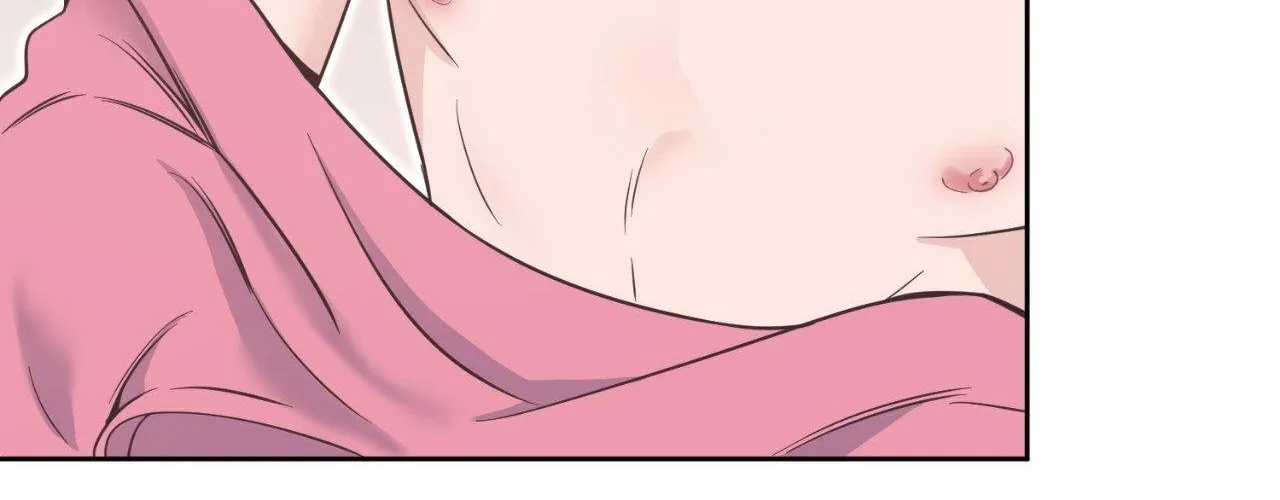 Angel Kiss Chapter 16 page 25 - 