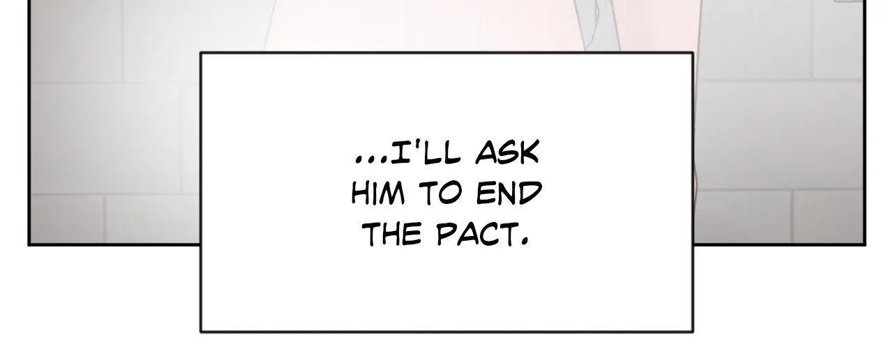 Angel Kiss Chapter 16 page 31 - 