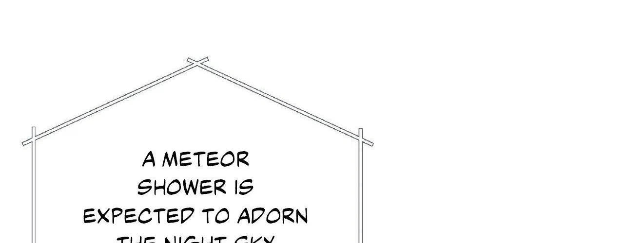Angel Kiss Chapter 16 page 35 - 