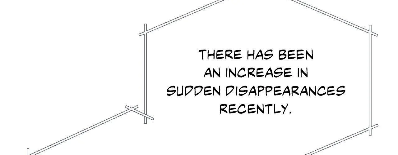Angel Kiss Chapter 16 page 37 - 
