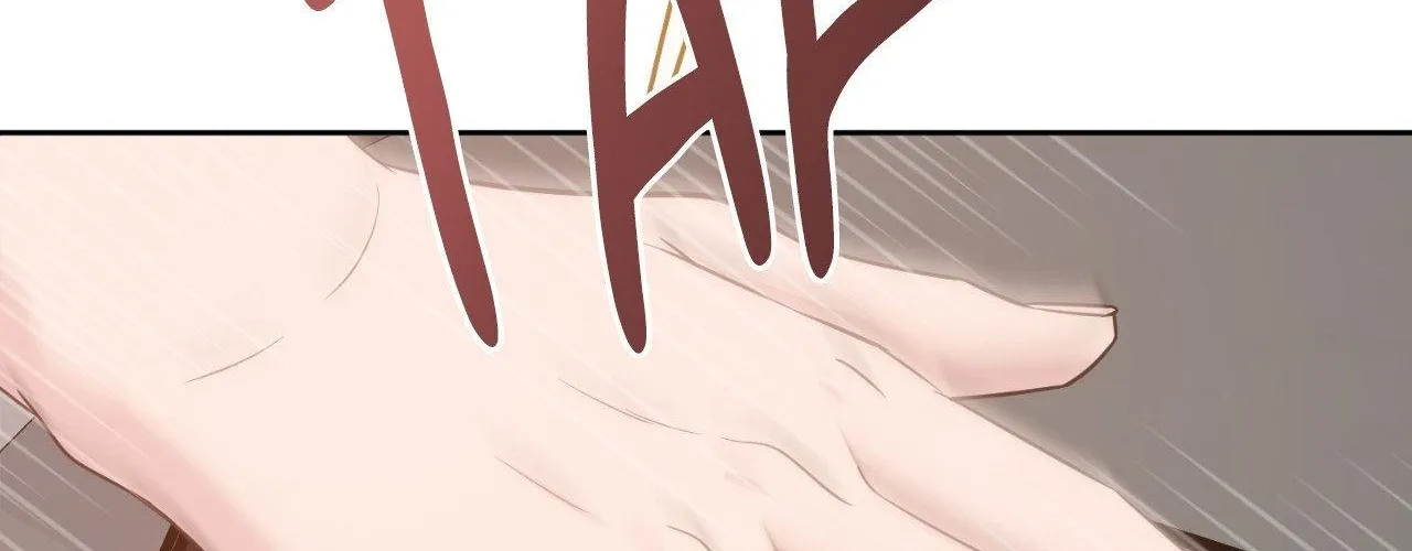 Angel Kiss Chapter 16 page 5 - 