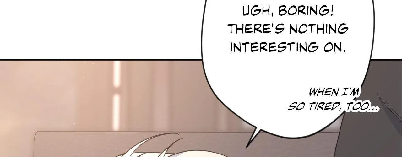 Angel Kiss Chapter 16 page 41 - 
