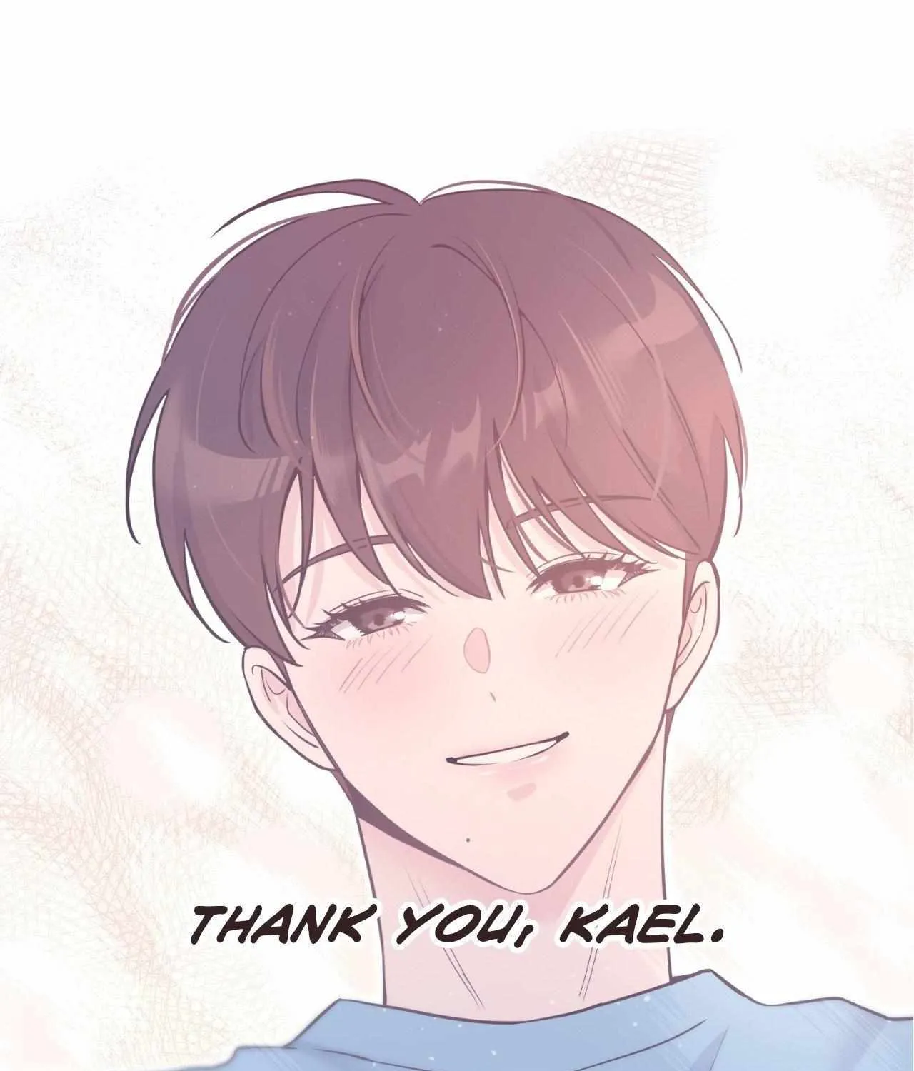Angel Kiss Chapter 16 page 44 - 