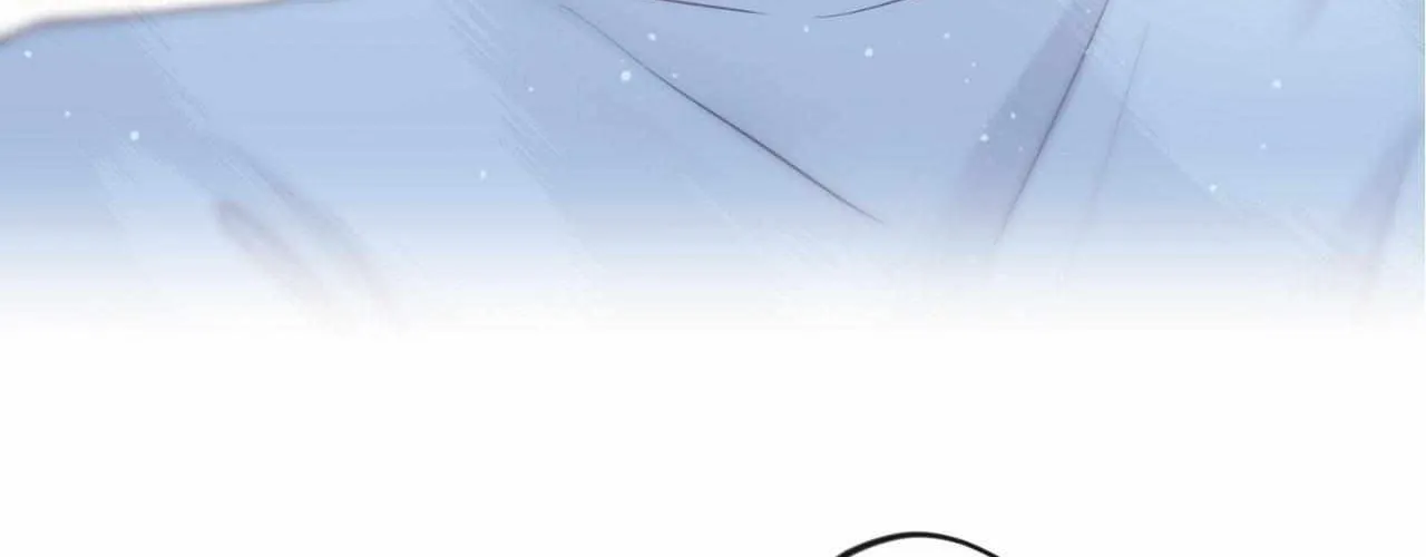Angel Kiss Chapter 16 page 45 - 
