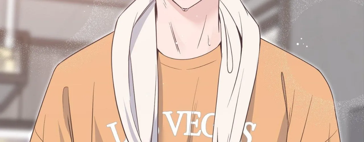 Angel Kiss Chapter 16 page 51 - 