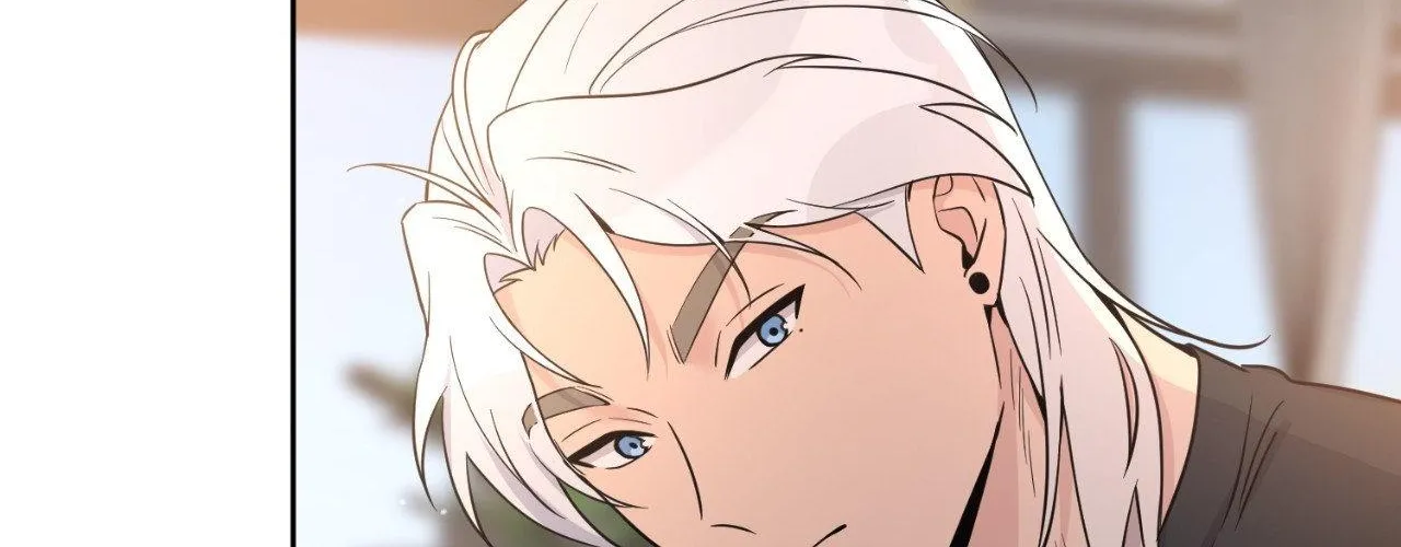 Angel Kiss Chapter 16 page 61 - 