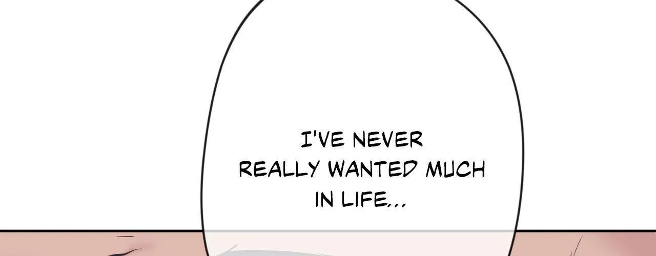Angel Kiss Chapter 16 page 71 - 