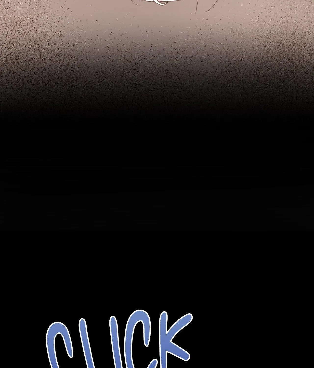 Angel Kiss Chapter 16 page 74 - 