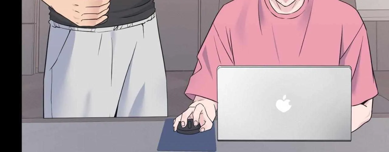Angel Kiss Chapter 16 page 79 - 