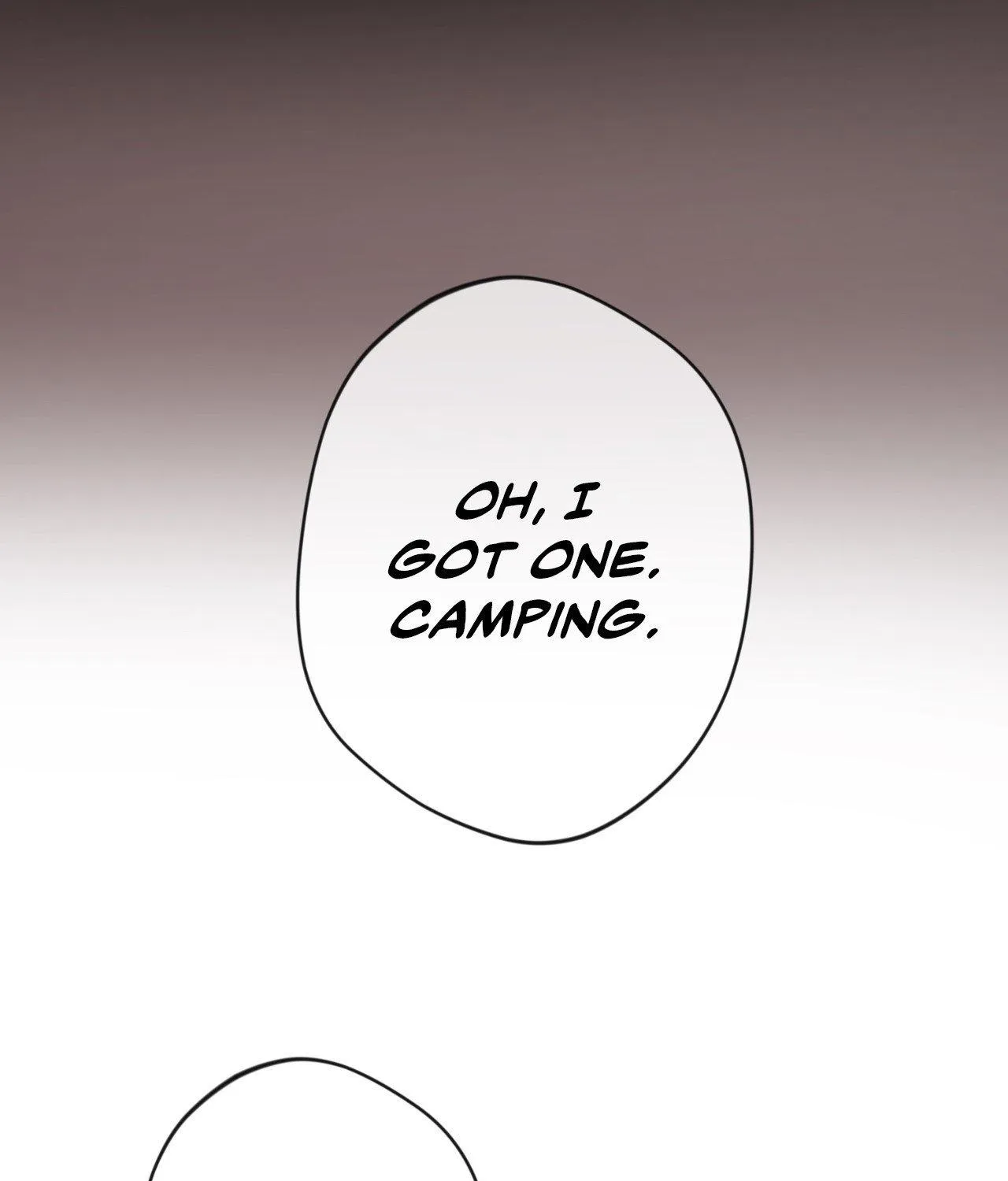 Angel Kiss Chapter 16 page 84 - 