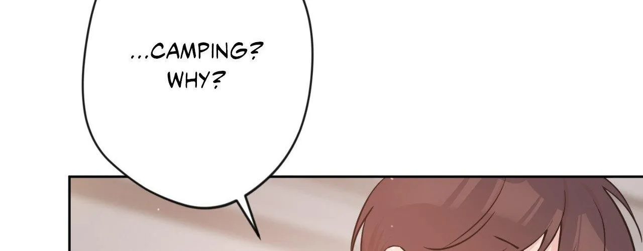 Angel Kiss Chapter 16 page 85 - 