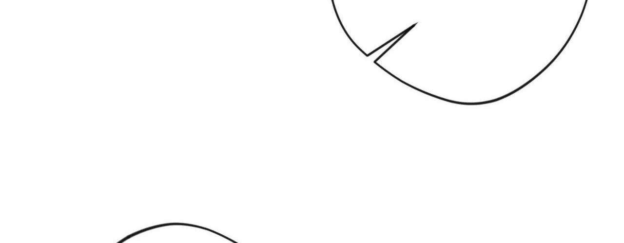 Angel Kiss Chapter 16 page 87 - 