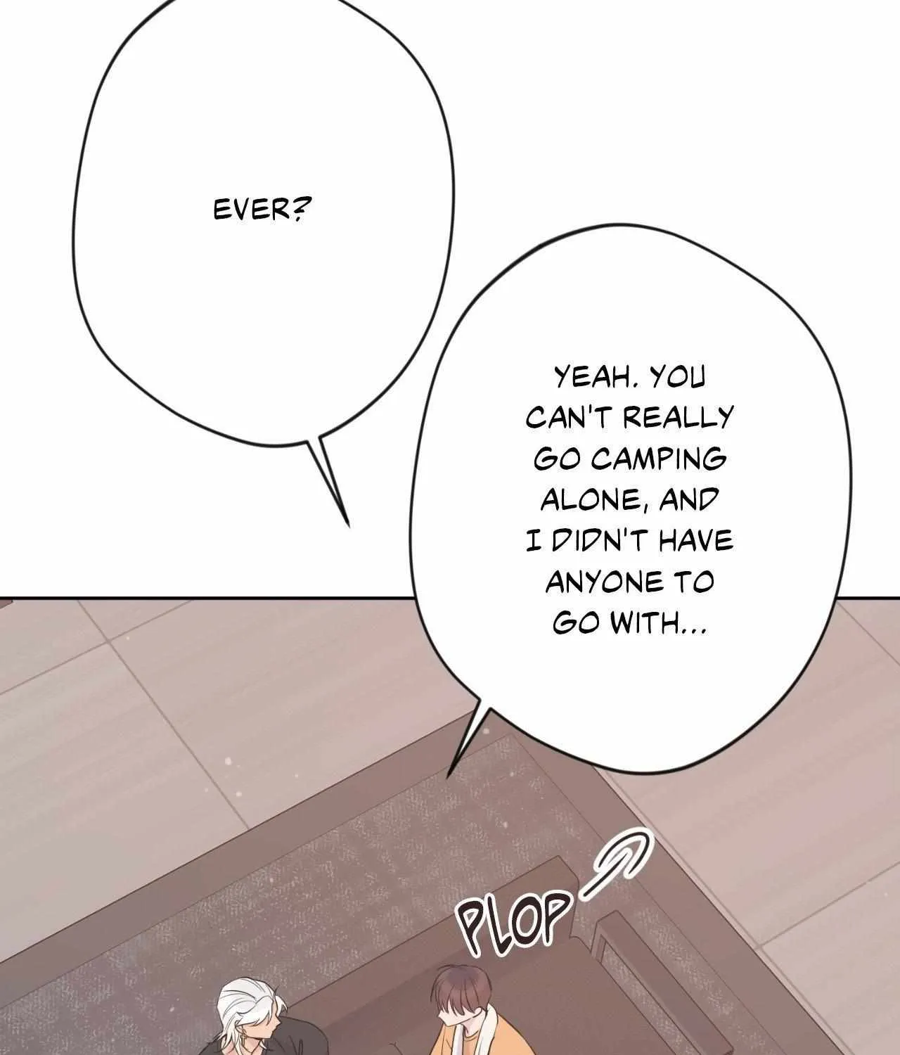 Angel Kiss Chapter 16 page 88 - 
