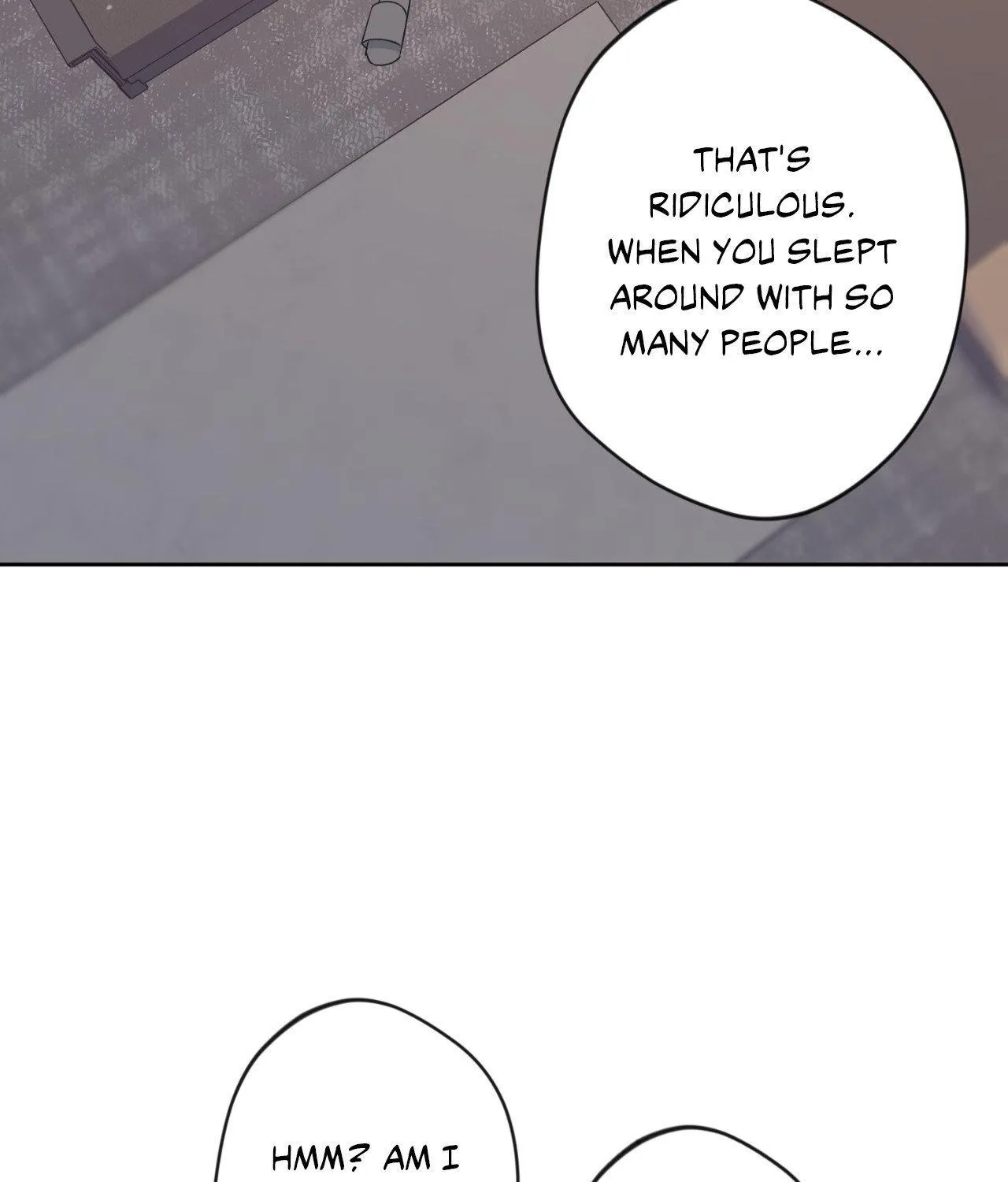 Angel Kiss Chapter 16 page 90 - 