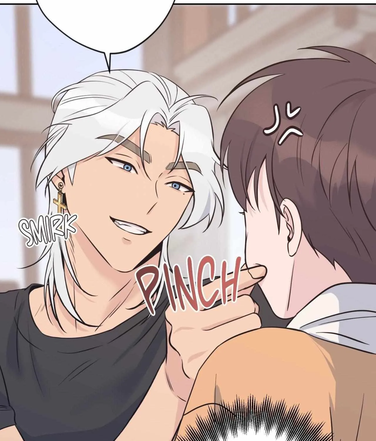 Angel Kiss Chapter 16 page 94 - 
