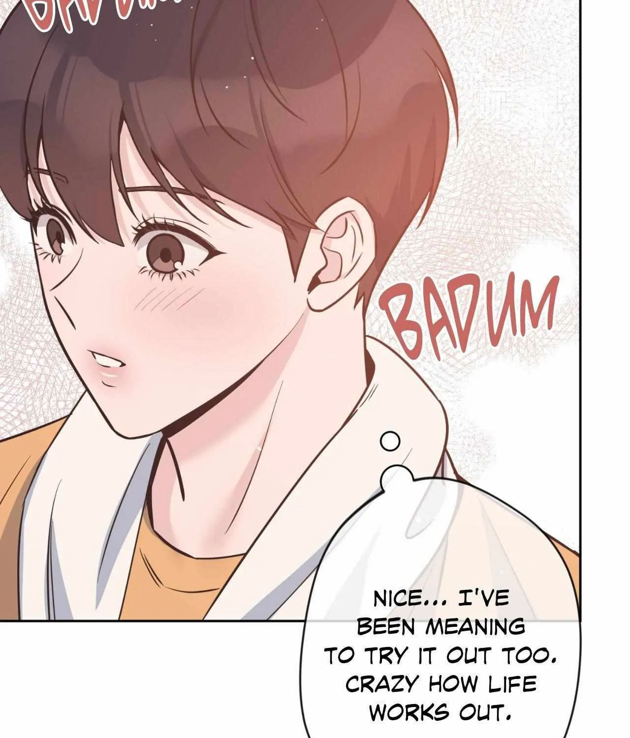 Angel Kiss Chapter 16 page 98 - 
