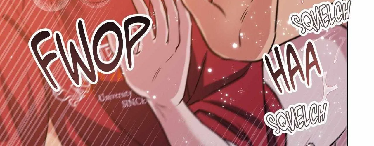Angel Kiss Chapter 17 page 102 - 
