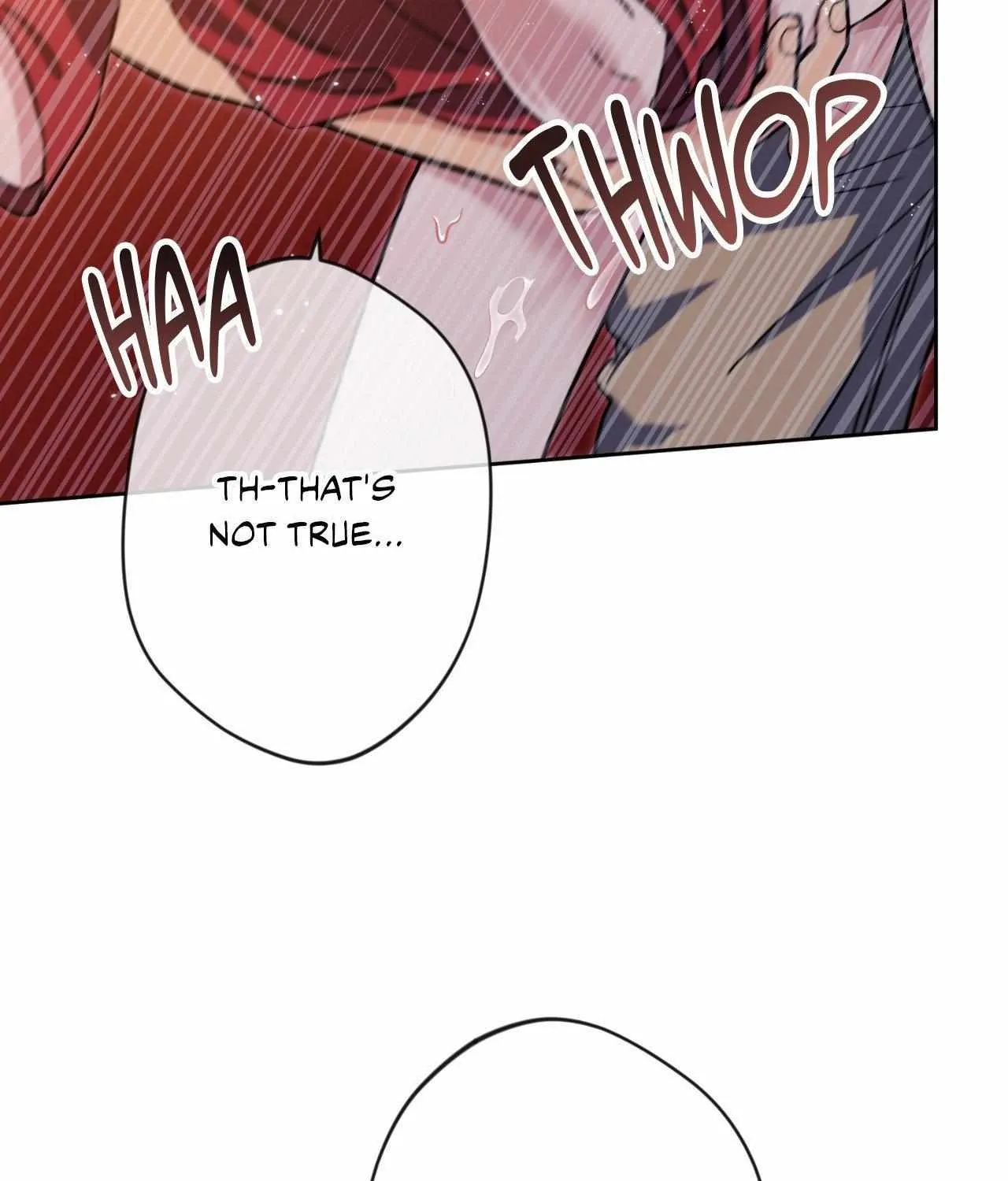 Angel Kiss Chapter 17 page 103 - 