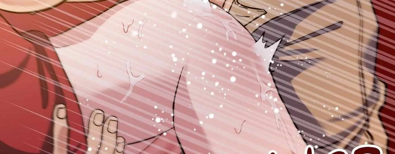 Angel Kiss Chapter 17 page 108 - 
