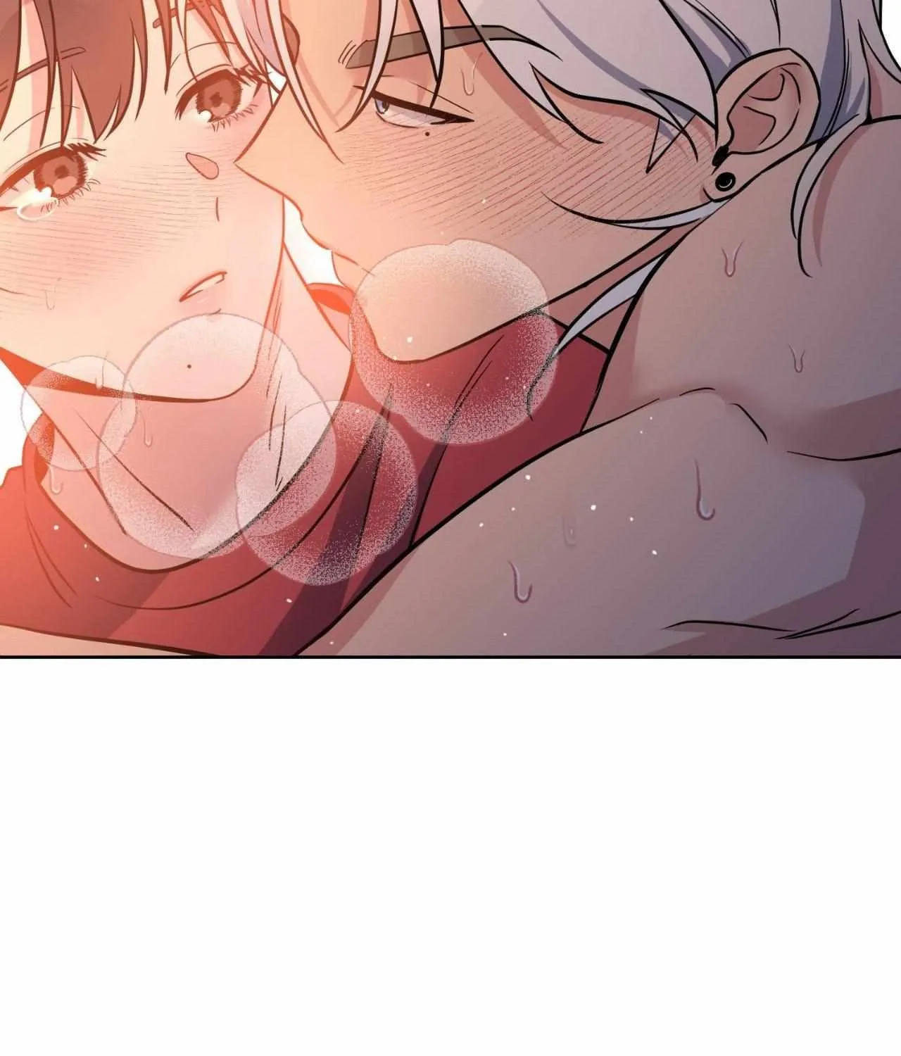 Angel Kiss Chapter 17 page 119 - 