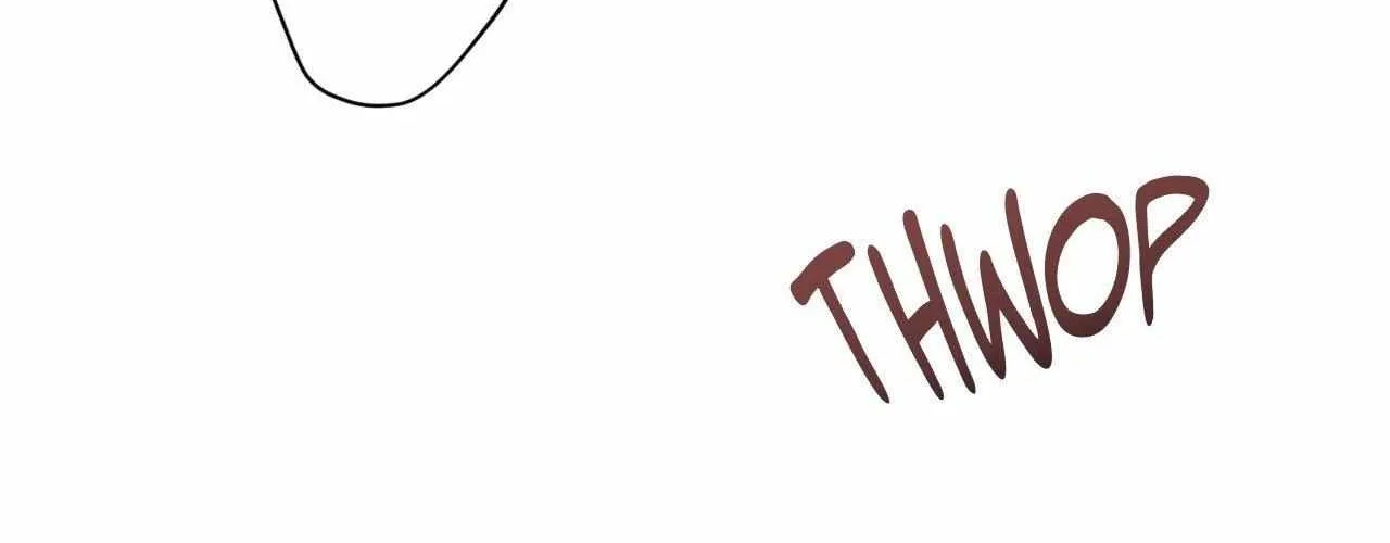 Angel Kiss Chapter 17 page 126 - 