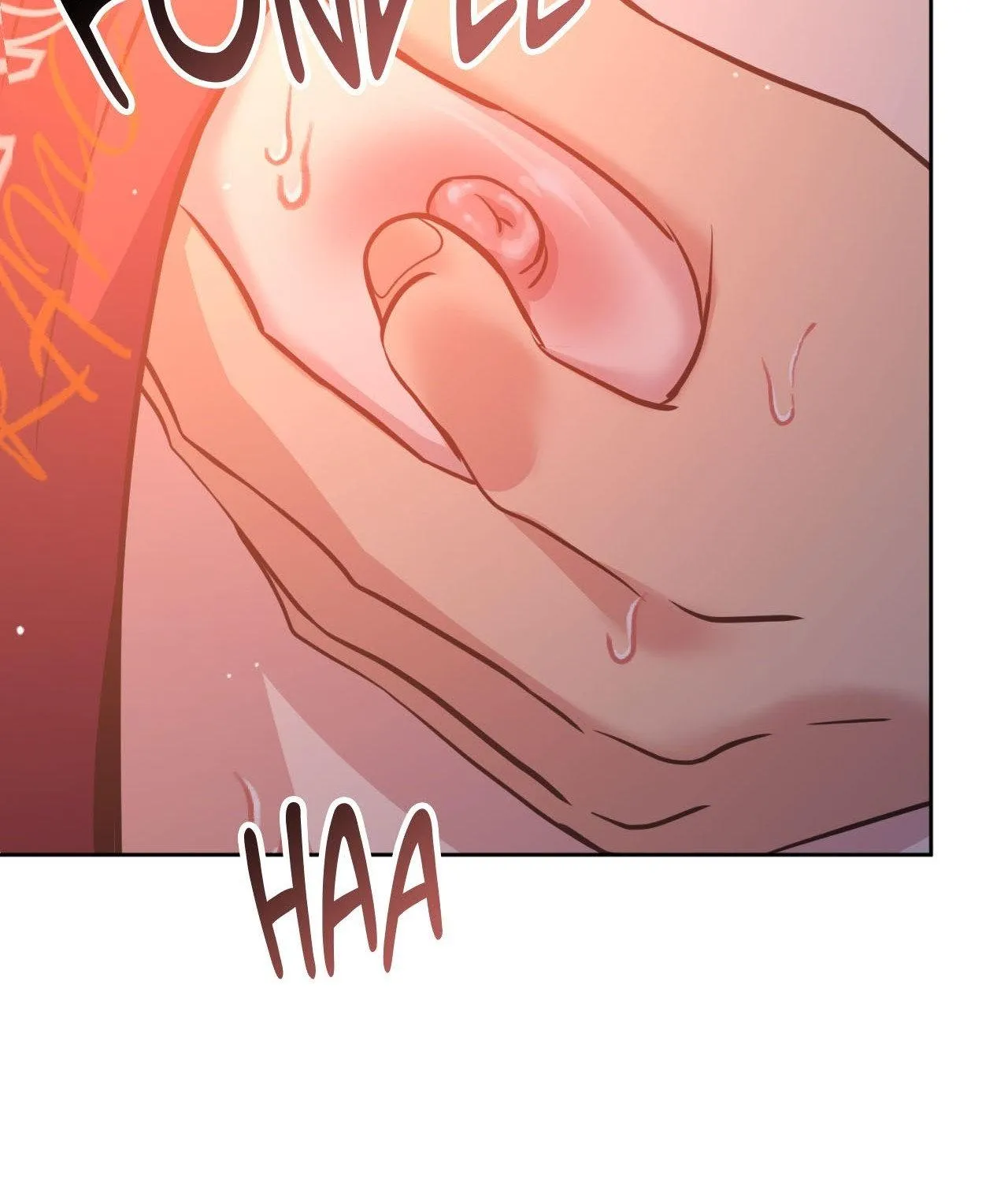 Angel Kiss Chapter 17 page 131 - 