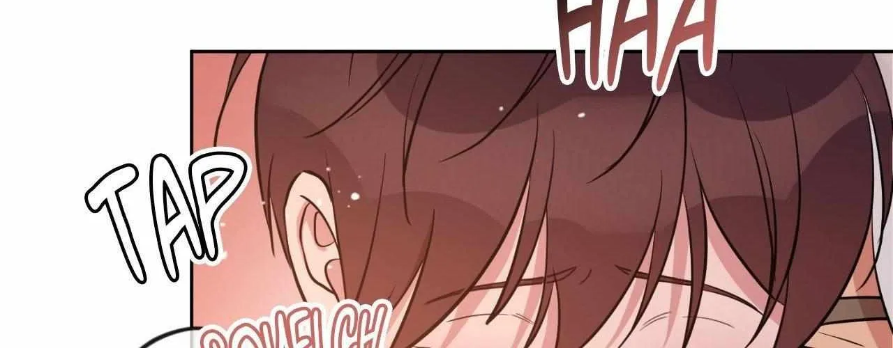 Angel Kiss Chapter 17 page 138 - 