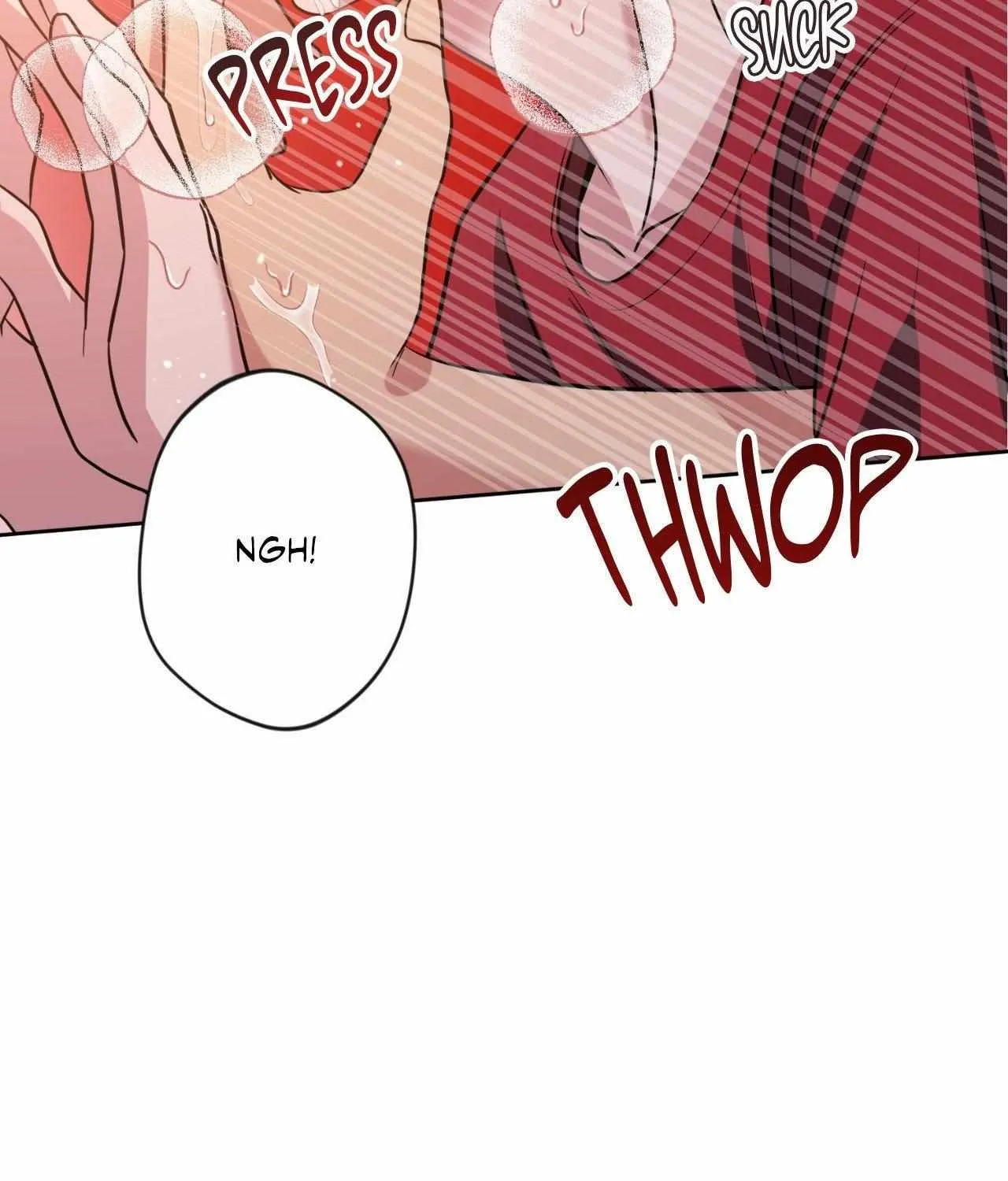 Angel Kiss Chapter 17 page 143 - 