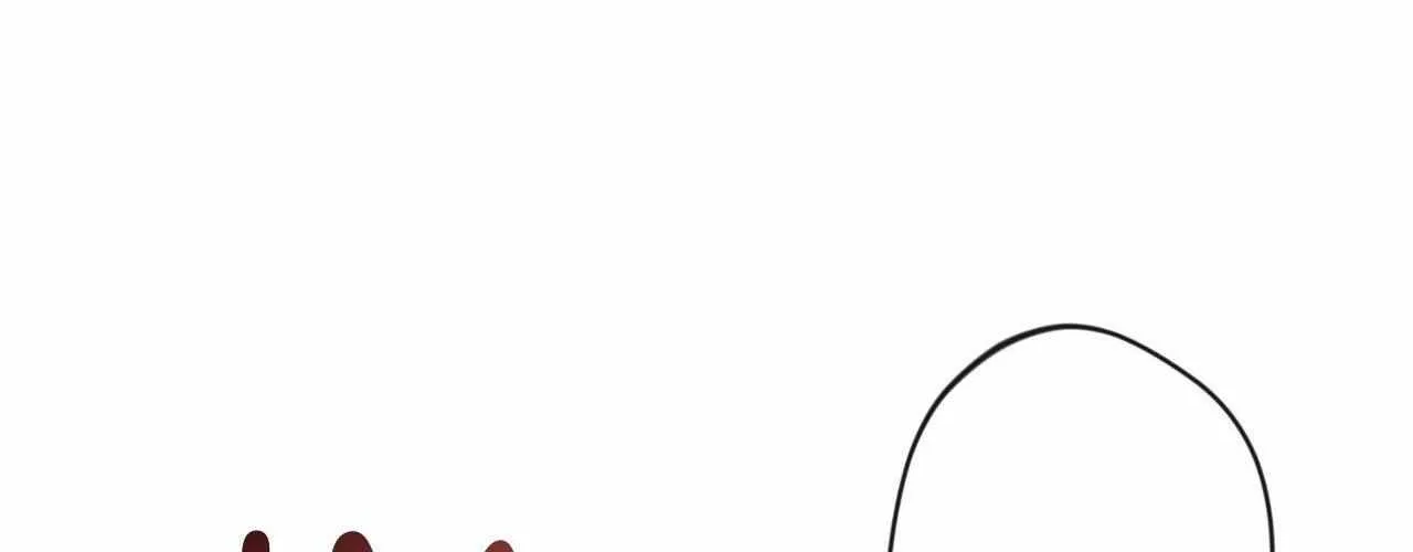 Angel Kiss Chapter 17 page 144 - 