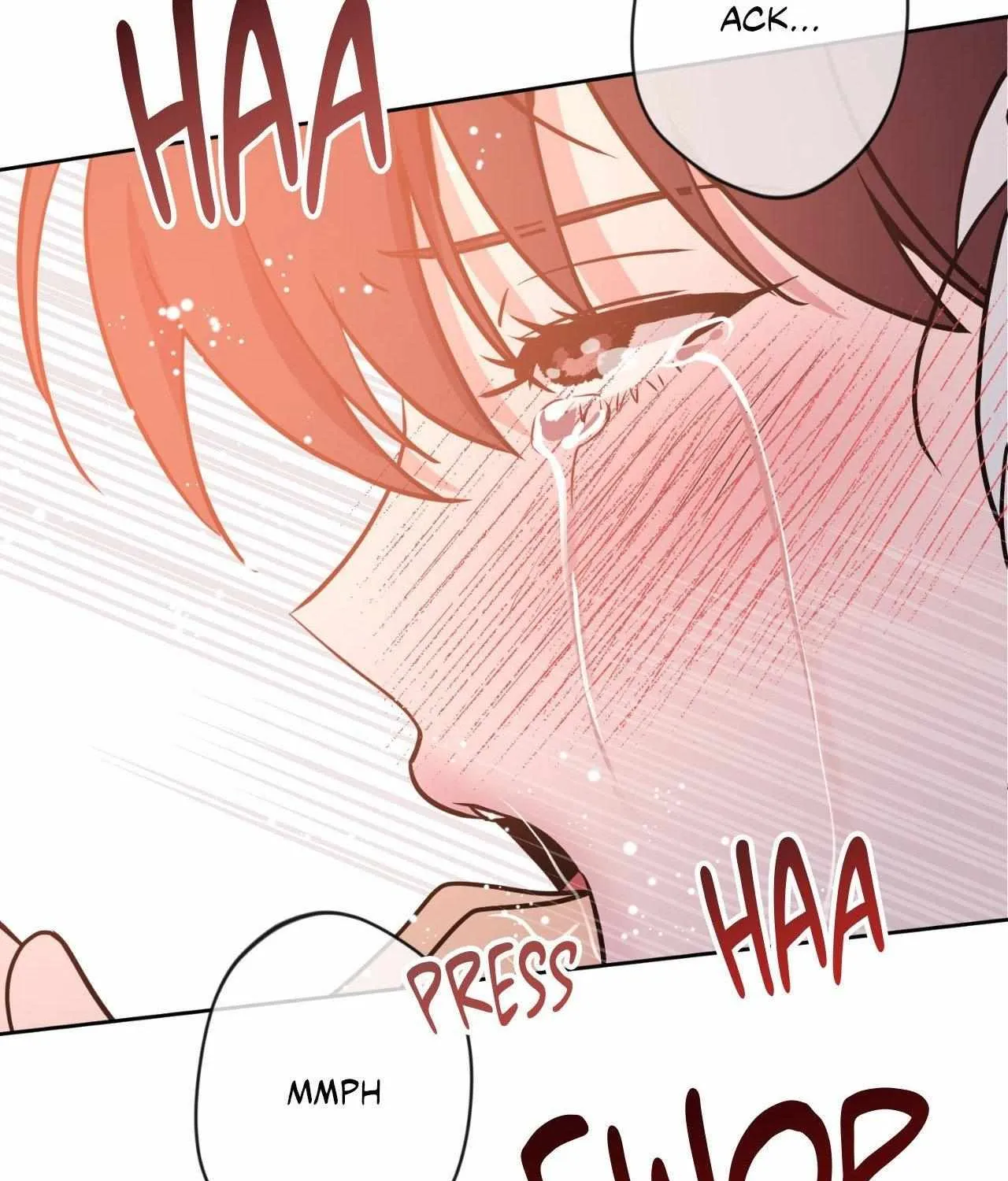 Angel Kiss Chapter 17 page 145 - 