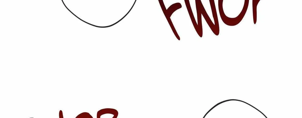 Angel Kiss Chapter 17 page 146 - 