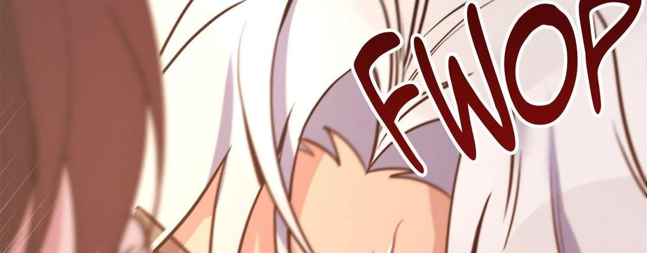 Angel Kiss Chapter 17 page 150 - 