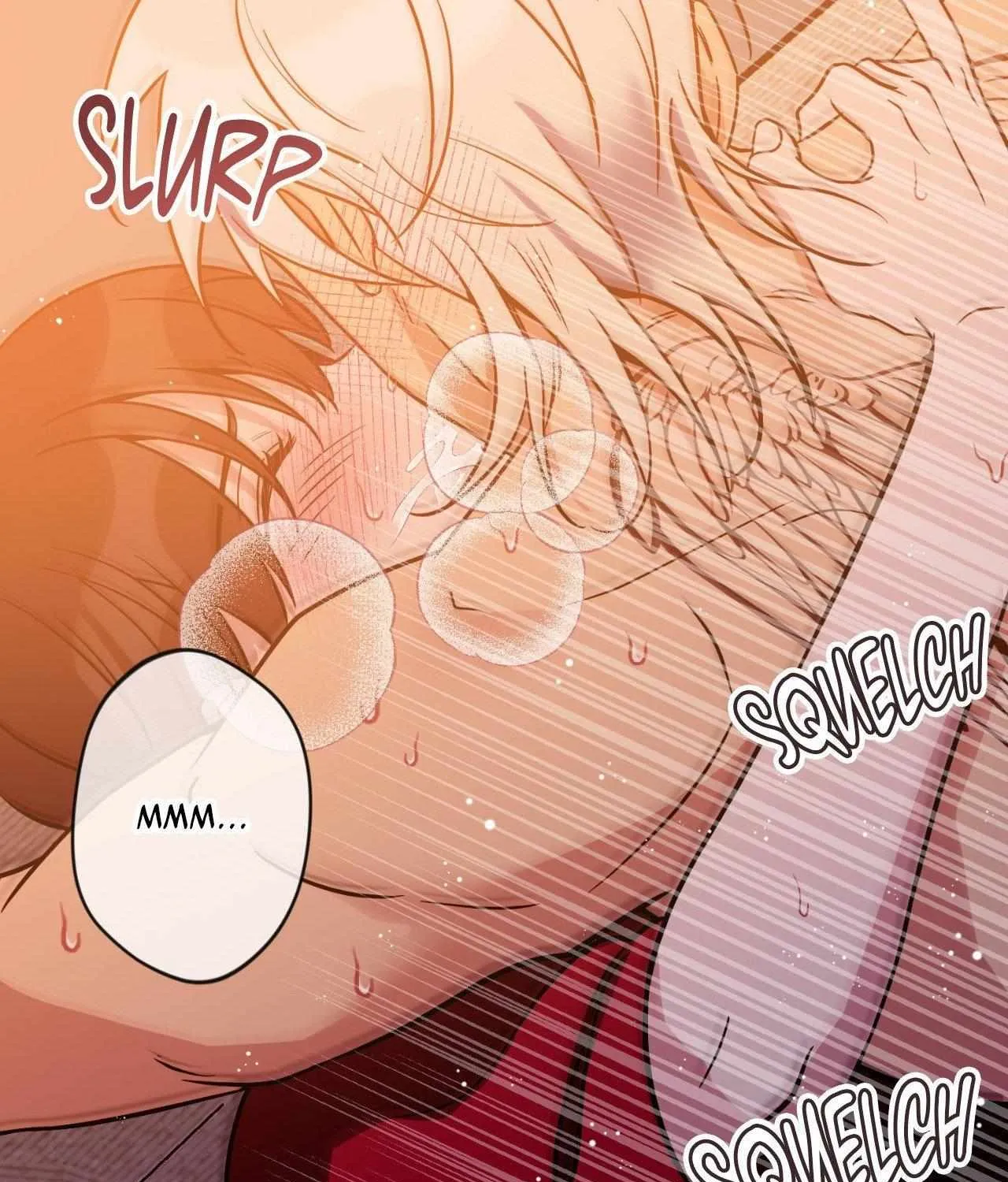 Angel Kiss Chapter 17 page 161 - 