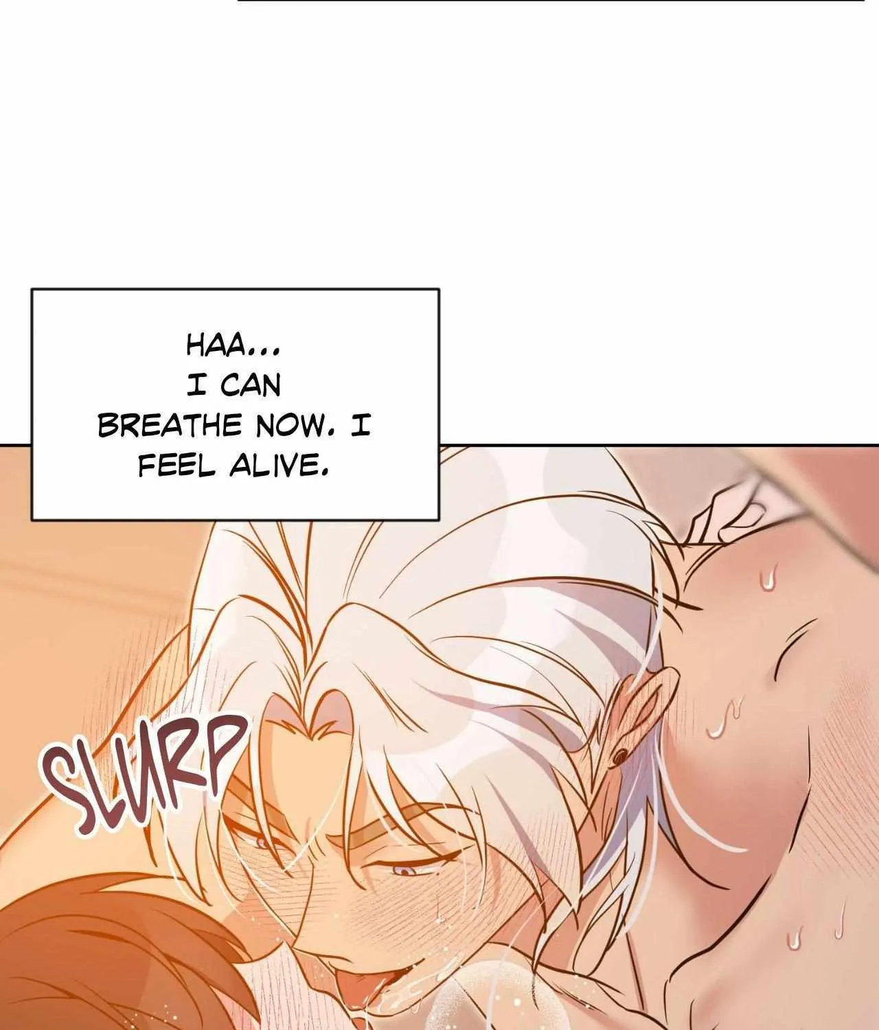 Angel Kiss Chapter 17 page 167 - 