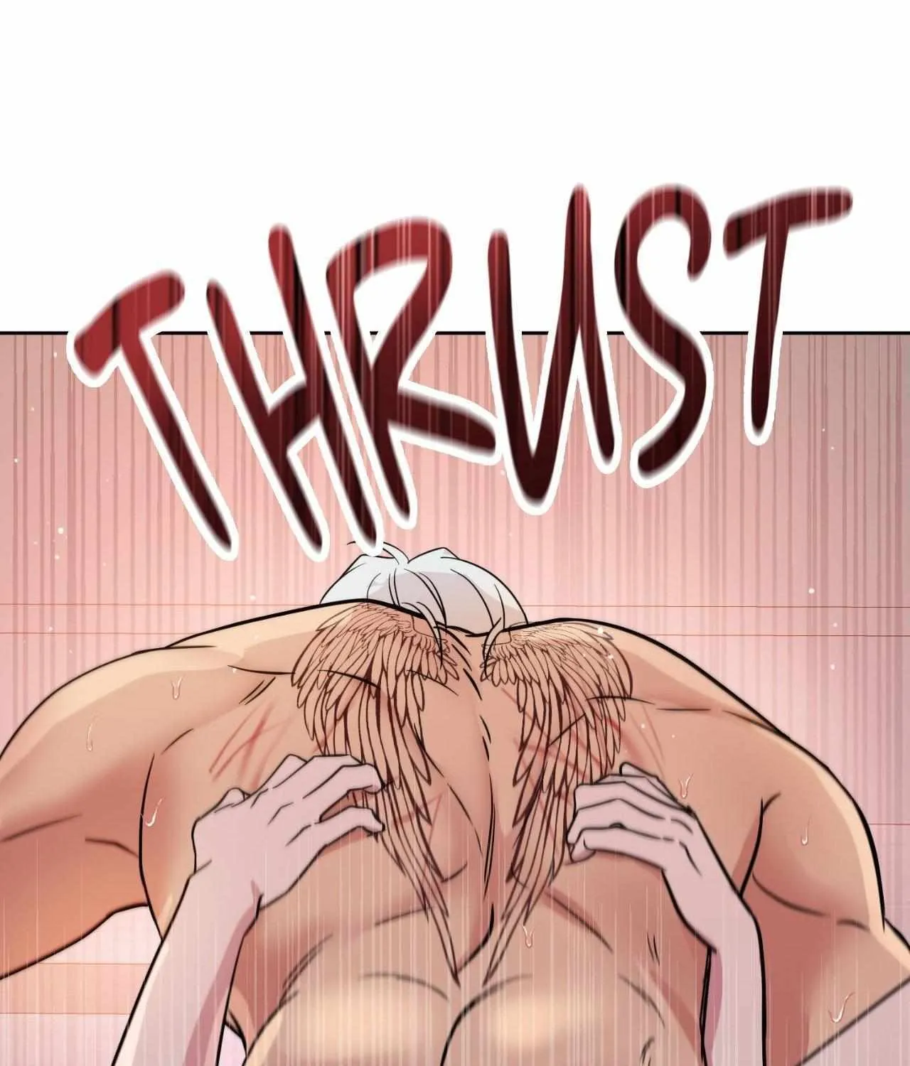 Angel Kiss Chapter 17 page 171 - 