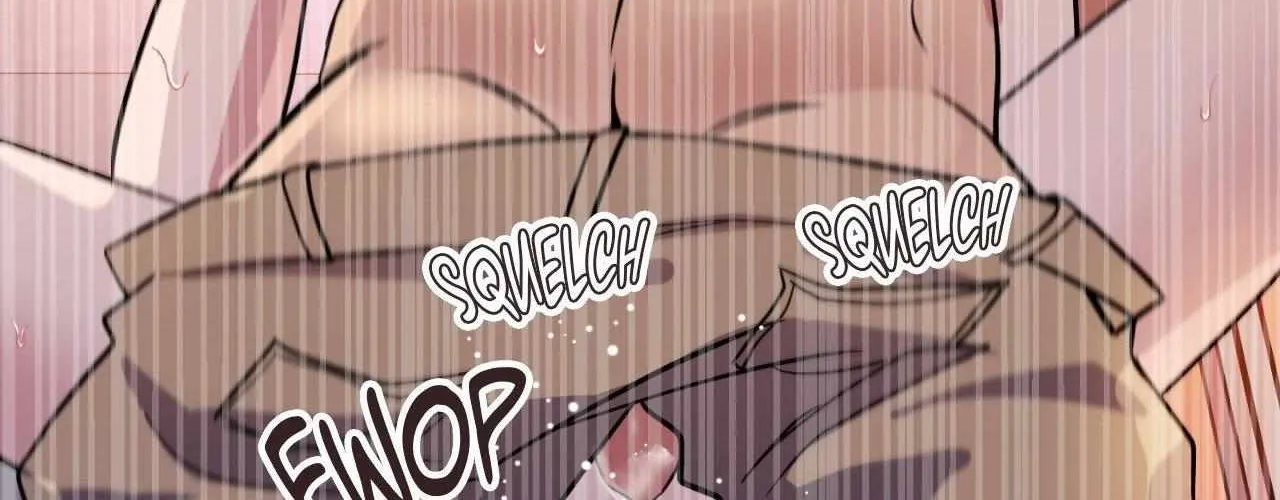 Angel Kiss Chapter 17 page 172 - 