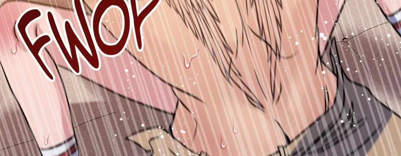 Angel Kiss Chapter 17 page 176 - 