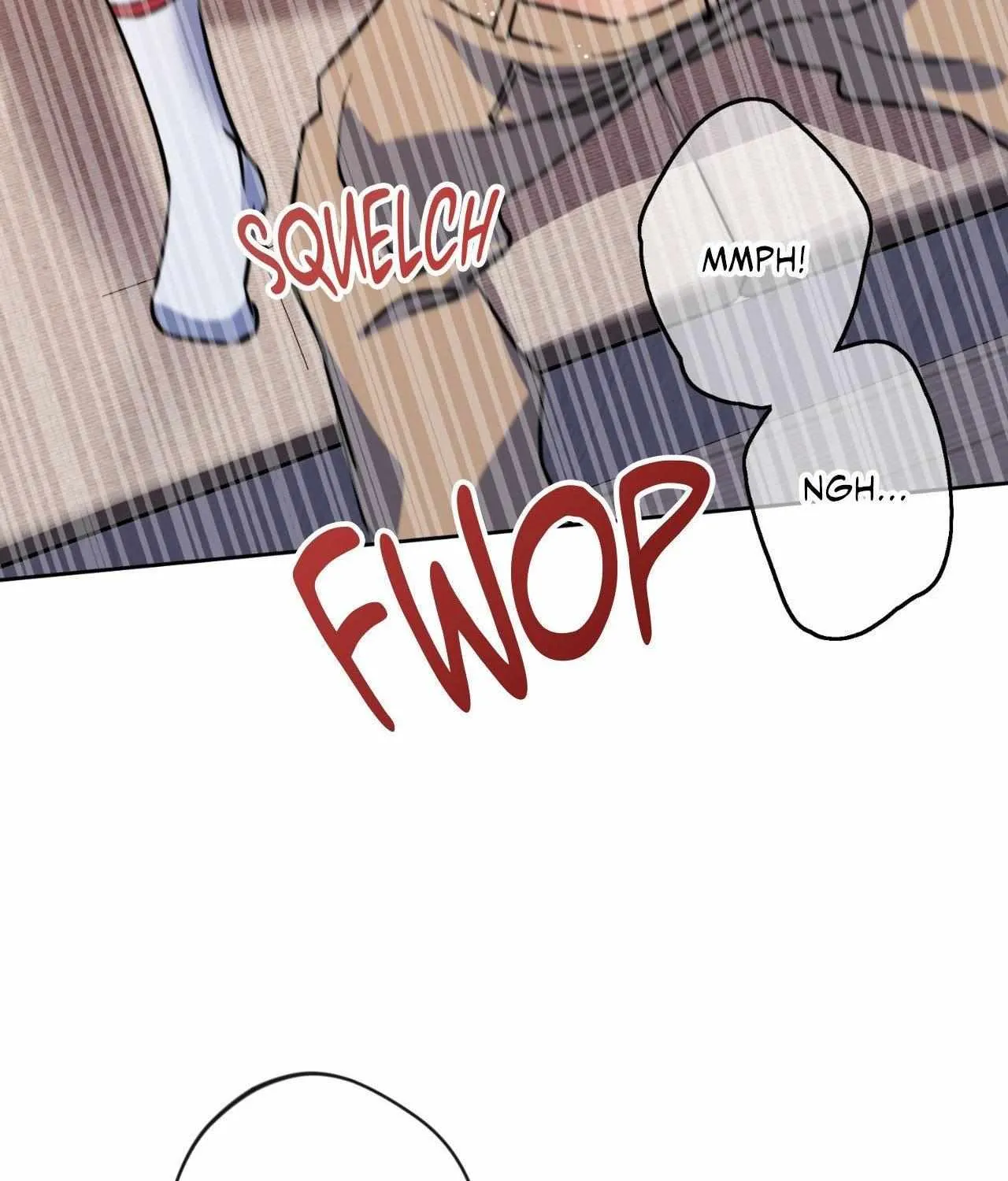 Angel Kiss Chapter 17 page 177 - 
