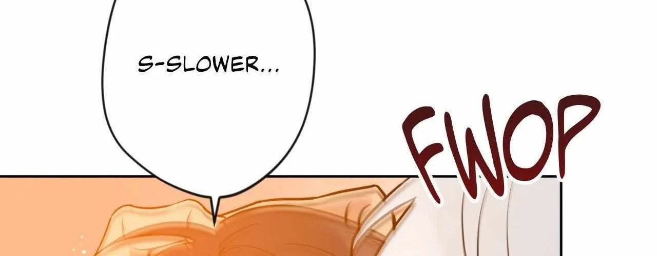 Angel Kiss Chapter 17 page 178 - 