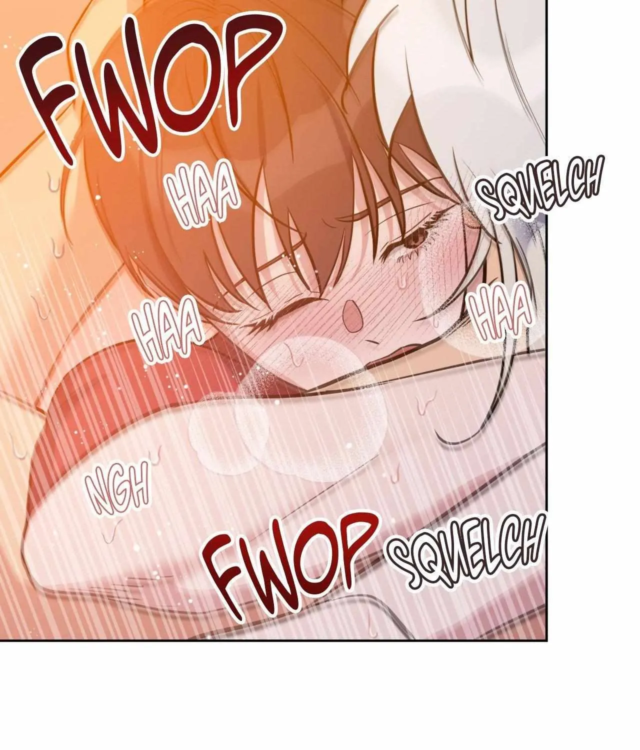 Angel Kiss Chapter 17 page 179 - 