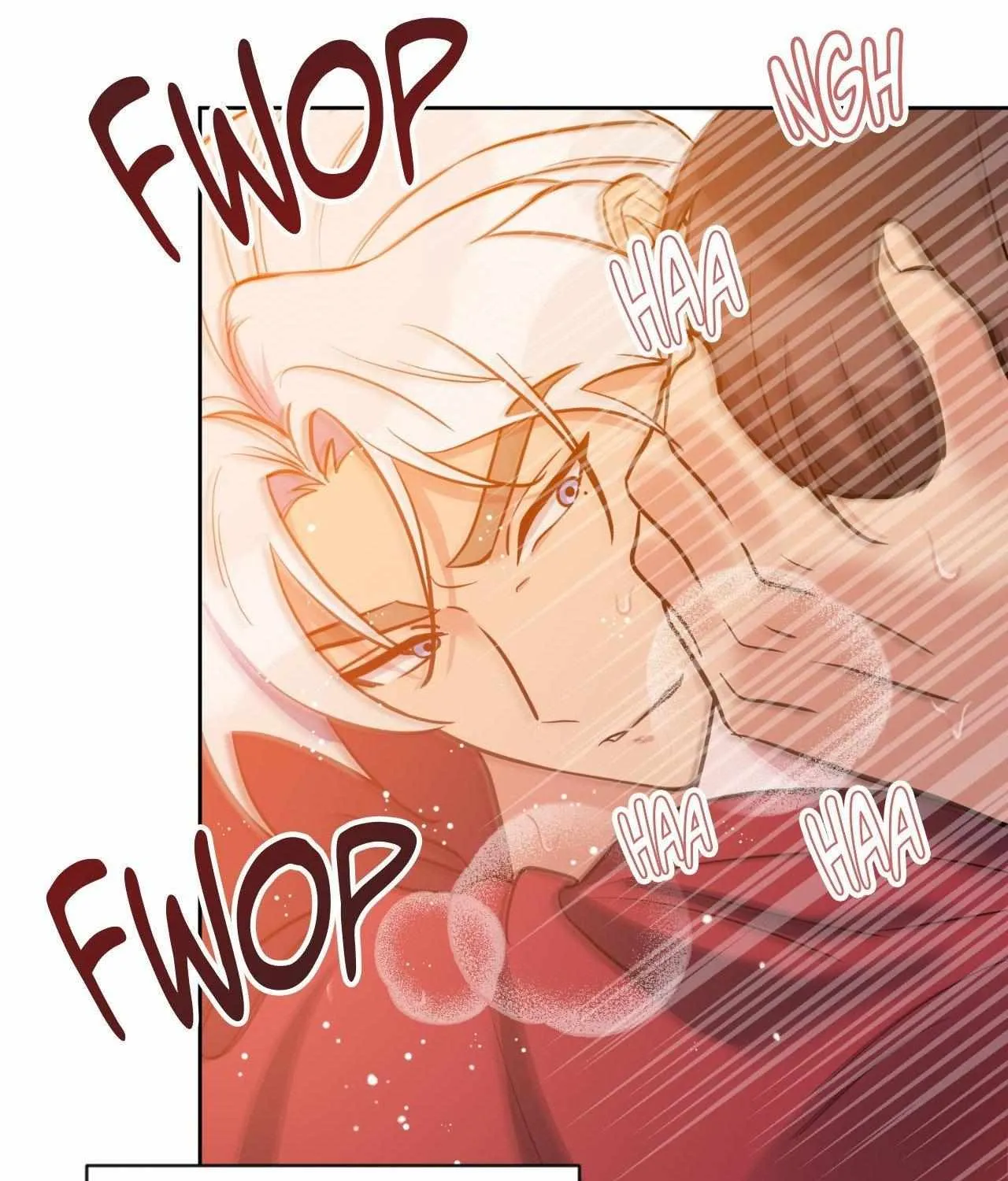 Angel Kiss Chapter 17 page 181 - 