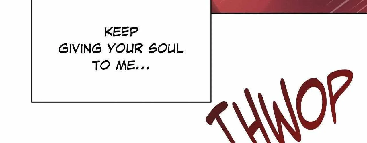 Angel Kiss Chapter 17 page 182 - 