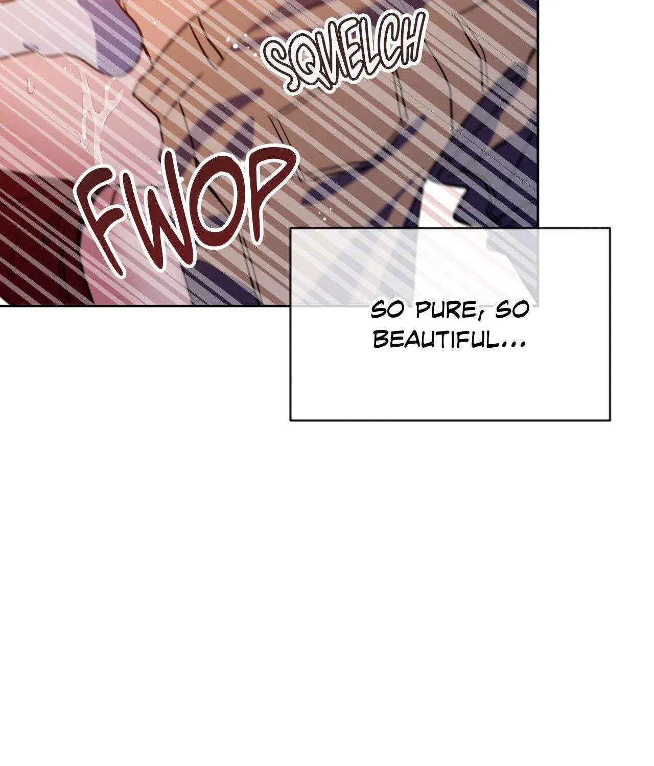 Angel Kiss Chapter 17 page 185 - 